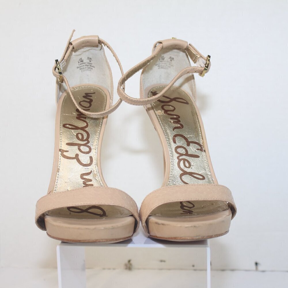Sam Edelman